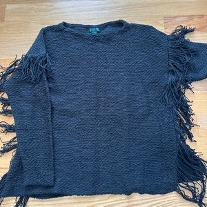 Lauren Ralph Lauren sweater